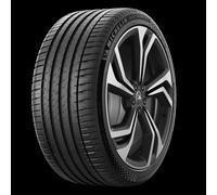 Pneumatici Estivi Michelin 255/50 R19 103W Pilotsport4suv (2020) pneumatici nuov