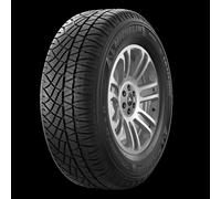 Pneumatici Estivi Michelin 265/60 R18 110H LAT. CROSS M+S