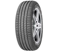Pneumatici Estivi Michelin 275/40 R18 99Y Primacy3 (2021) MOE ZP Runflat pneumat