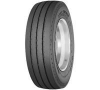 Michelin XTA 2 Energy (275/70 R22.5 152/148J)