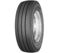 Michelin XTA 2 Energy (275/70 R22.5 152/148J)