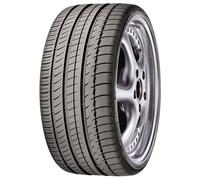 MICHELIN 295/30ZR18 P.SPORTPS2 XL(N3)TL 98Y SUMMER EA74