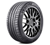 Pneumatici Estivi Michelin 295/35 R20 105Y Pilotsport4s K1 XL pneumatici nuovi