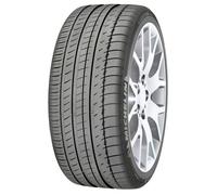 Pneumatici Estivi Michelin 295/35 R21 103Y Latitudesport3 N2 pneumatici nuovi