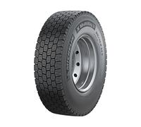 Pneumatici Estivi Michelin 295/80 R22.5 152/148L X MULTIWAY-3D XDE M+S