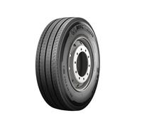Pneumatici Estivi Michelin 295/80 R22.5 154/150M X COACH Z M+S