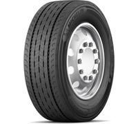 Pneumatici Estivi Michelin 315/60 R22.5 154/148L X LINE ENERGY Z3 M+S