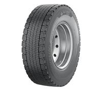 MICHELIN 315/70 R225 XLINE EN.D2(3PSF(P L 154L SUMMER AB70