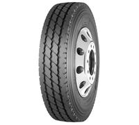 Michelin X Works Z ( 315/80 R22.5 156/150K )