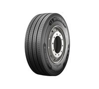 Pneumatici Estivi Michelin 315/80 R22.5 156L Xmultienergyz pneumatici nuovi
