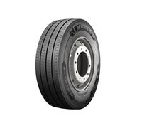 Michelin X Multi Energy Z (315/80 R22.5 156/150L)