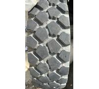 Michelin X Force 365/85 R20 164G auto Pneumatici estivi Pneumatici 109374