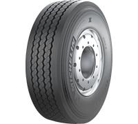 Pneumatici Estivi Michelin 385/65 R22.5 160J Xte3 pneumatici nuovi