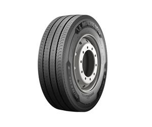Pneumatici Estivi Michelin 385/65 R225 160K Xmultiz pneumatici nuovi