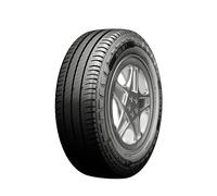 Michelin AGILIS 3 225/75 R16 121/120 R