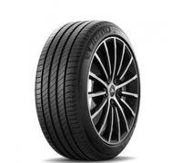 Pneumatici estivi Michelin E PRIMACY 255 45 20 105 H