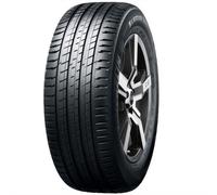 Pneumatici Estivi Michelin 235/55 R19 101Y Latitudesport3 (2021) MO1 pneumatici