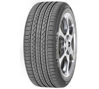 Michelin Latitude Tour HP 255/50 R20 109 W EXTRALOAD