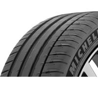 Pneumatici estivi Michelin P.SP.4 SUV XL 245 45 21 104 W
