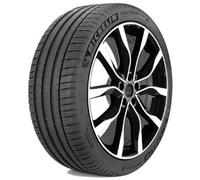 Pneumatici estivi Michelin P.SP.4 SUV XL 285 45 22 114 Y