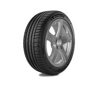 Pneumatici estivi Michelin P.SP.4S EL MO1 295 30 20 101 Y