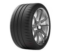 Pneumatici estivi Michelin P.SP. CUP2 ND0 275 35 21 103 Y