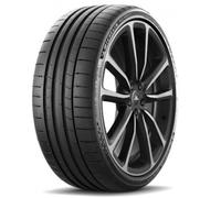 Pneumatici estivi Michelin P. SP. S5 MO1 295 30 21 102 Y