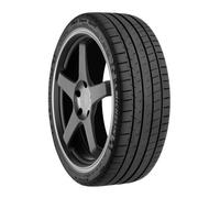 Pneumatici estivi Michelin P.SUP.SP ZP 245 40 21 96 Y