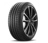Pneumatico Michelin Pilot Sport 4s 225/40 Zr18 92 Y Xl