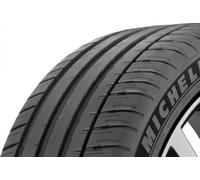 Michelin PILOT SPORT 4 SUV XL FR 235/45 R20 100 V