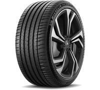285/40 R22 110 (Z) Y Michelin Pilot Sport 4 Suv Rg Xl (tl)