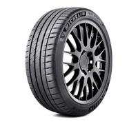 Michelin PILOT SPORT 4S XL FR 235/45 R20 100 Y