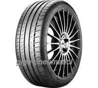 MICHELIN 225/45ZR17 P.SPORTPS2(N3)XL TL 94Y SUMMER EA69 225x45x17
