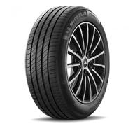 Michelin PRIMACY 4 XL FR MO 235/55 R19 105 W