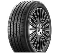 Pneumatici estivi Michelin PRIMACY 5 205/55R17 95V XL