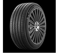 Michelin Primacy 5 235/50R17 96W TL