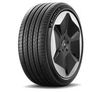 Michelin Primacy 5 Energy 235/45R21 101H XL TL FRV