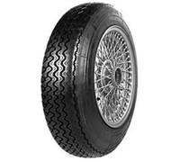 Michelin Collection XAS FF ( 185 R13 88H )