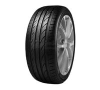 PNEUMATICI ESTIVI MILESTONE GREEN SPORT 195/55 R16 87H