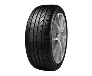PNEUMATICI ESTIVI MILESTONE GREEN SPORT 195/55 R16 87H