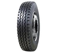 Pneumatici Estivi Mirage 13 R22.5 156/152L 20PR MG702 M+S