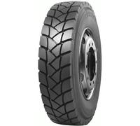 Pneumatici Estivi Mirage 13 R22.5 156/152L 20PR MG768 M+S