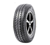 Mirage MR 100 155/80R12C 88/86Q 8PR