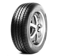 Pneumatici Estivi Mirage 185/60 R13 80H MR162 M+S