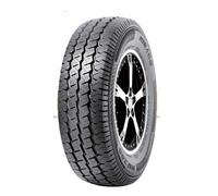 Mirage MR 100 195/80 R15 106/104 R