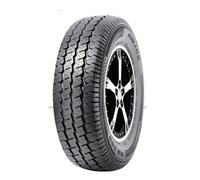 Pneumatici Estivi Mirage 195 R15C 106/104R 8PR MR100 M+S
