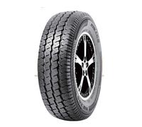 Pneumatici Estivi Mirage 215/75 R16C 116/114R 10PR MR200 M+S