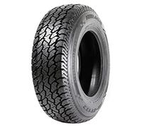 Pneumatici Estivi Mirage 245/65 R17 107T MR-AT172 M+S