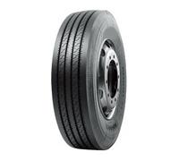Pneumatici Estivi Mirage 315/70 R22.5 154/150L 20PR MG660 M+S
