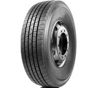 Pneumatici Autocarro Estive MIRAGE MG121 315/70R22.5 156/150 L Gomme Nuove